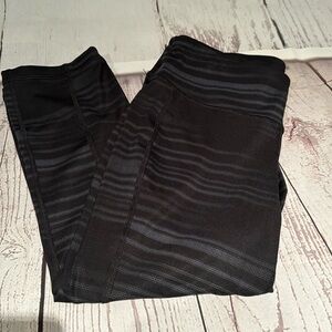 🎉 3 for $20 🎉 Use the offer button!